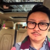 hmingyang的第一张照片--金华相亲服务中心