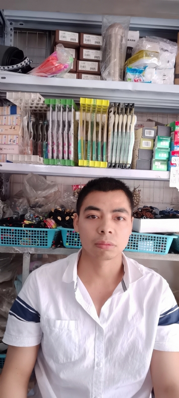 一生有你足够的第一张照片--金华相亲服务中心