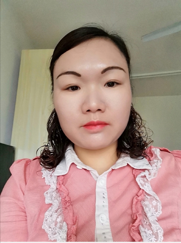 有缘人的第三张照片--金华相亲服务中心