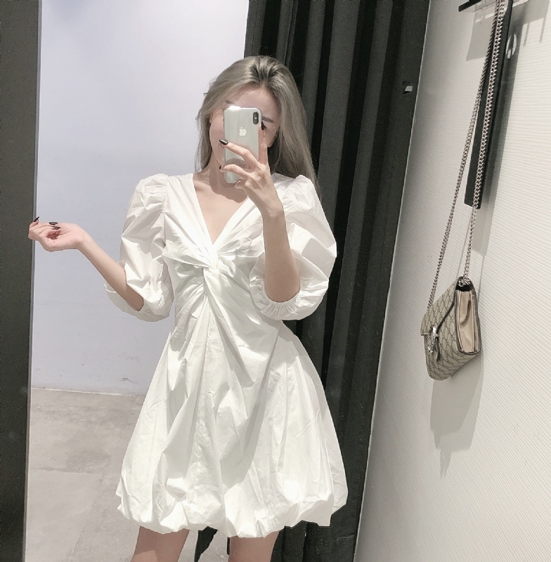 你最珍贵的第三张照片--金华相亲服务中心