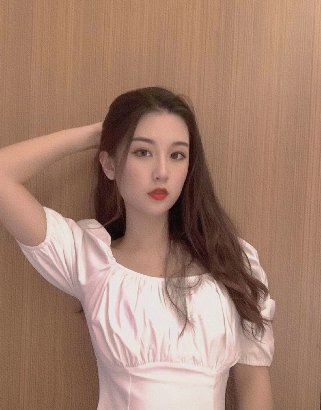 Tiam的第二张照片--金华相亲服务中心