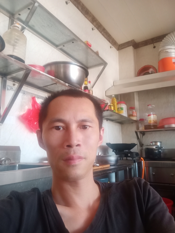 生活还在继续的第一张照片--金华相亲服务中心