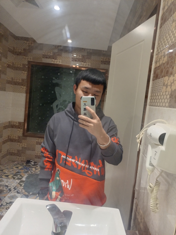 上帝的爱的第一张照片--金华相亲服务中心