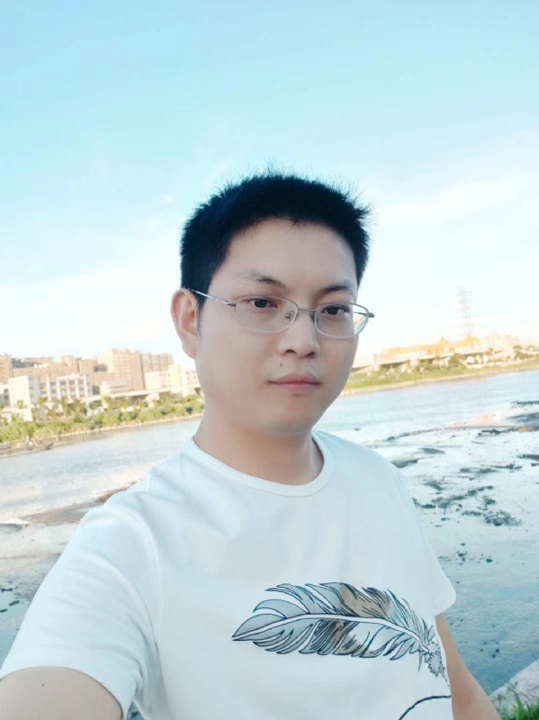 诚心交友的第一张照片--金华相亲服务中心