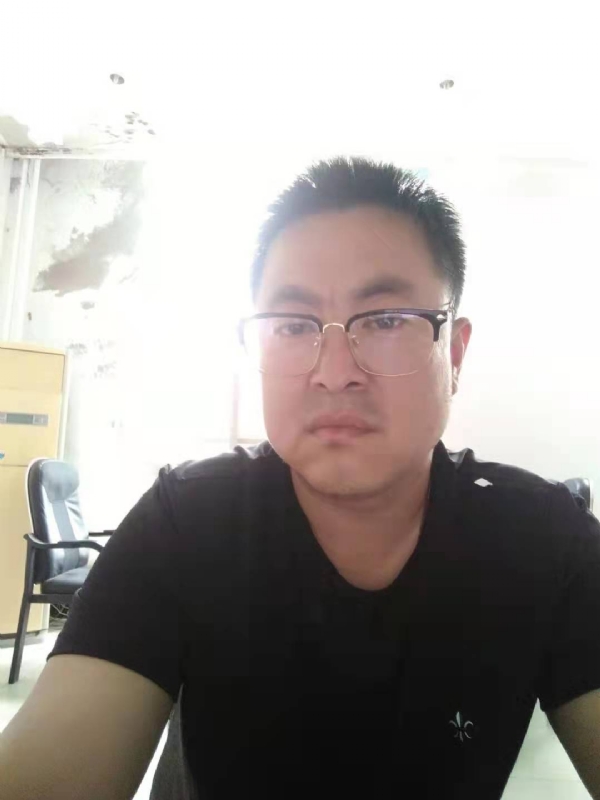 晨盥洗2的第一张照片--金华相亲服务中心