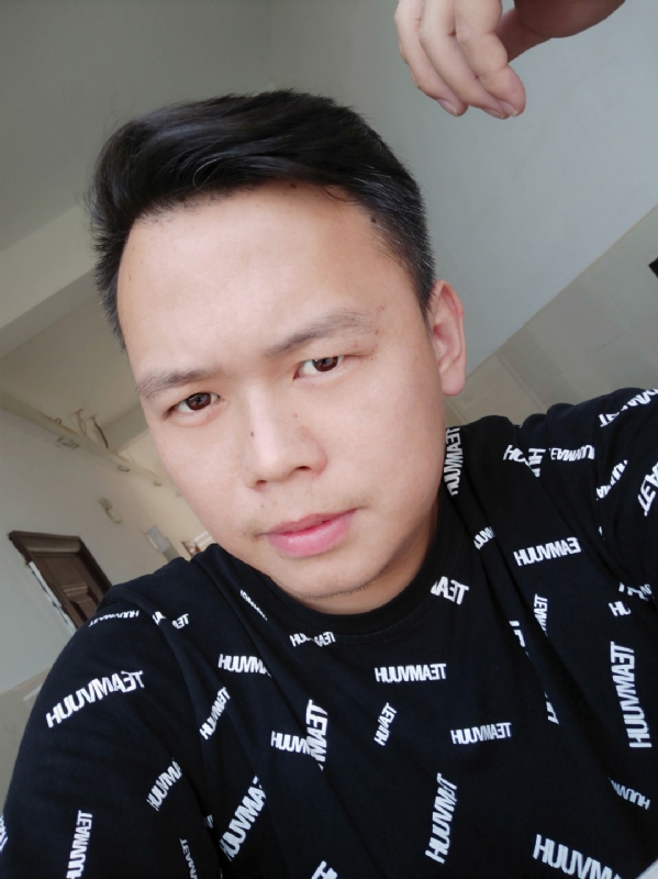 重新开始的第一张照片--金华相亲服务中心