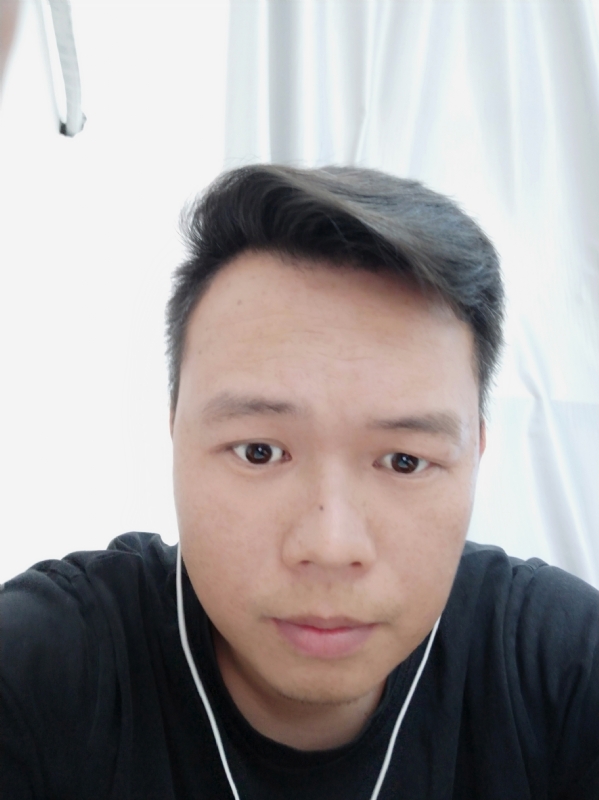 重新开始的第二张照片--金华相亲服务中心