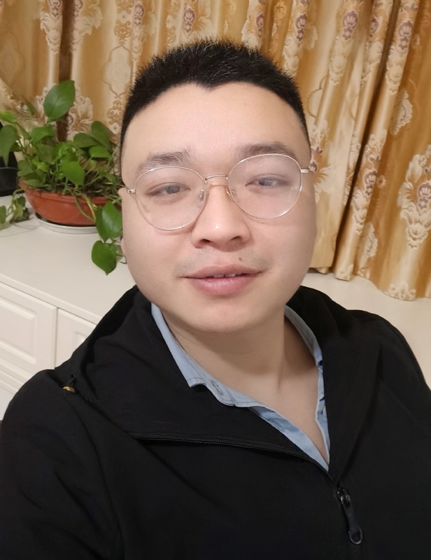 华哥的第二张照片--金华相亲服务中心