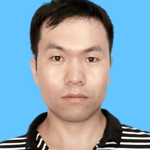 清风的第一张照片--金华相亲服务中心