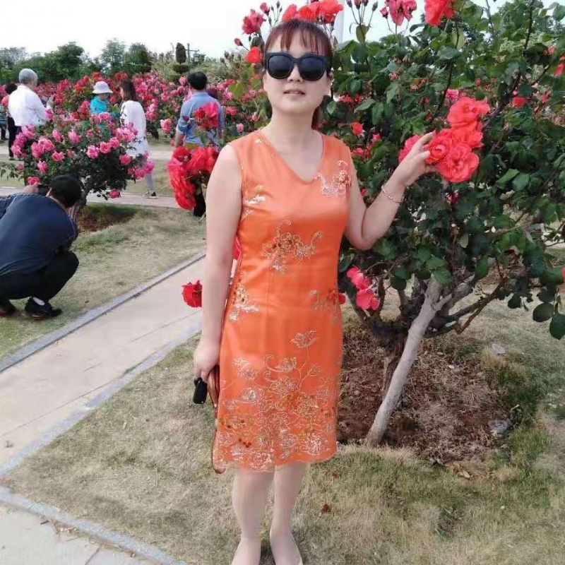 yunerfei的第一张照片--金华相亲服务中心