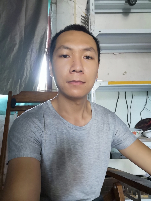 晴天的第二张照片--金华相亲服务中心