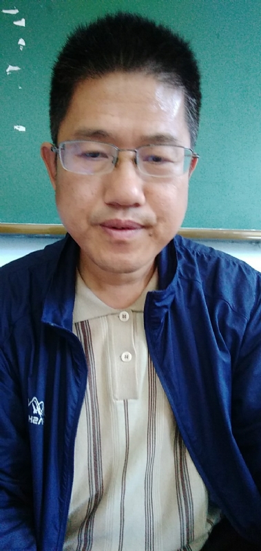 学为好人的第二张照片--金华相亲服务中心