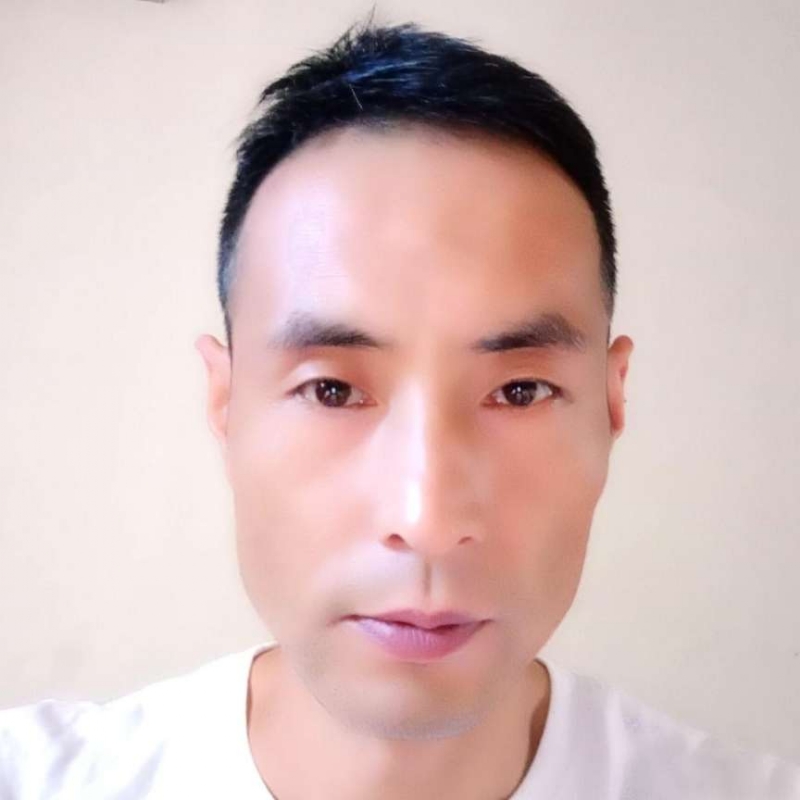 繁分数的第一张照片--金华相亲服务中心