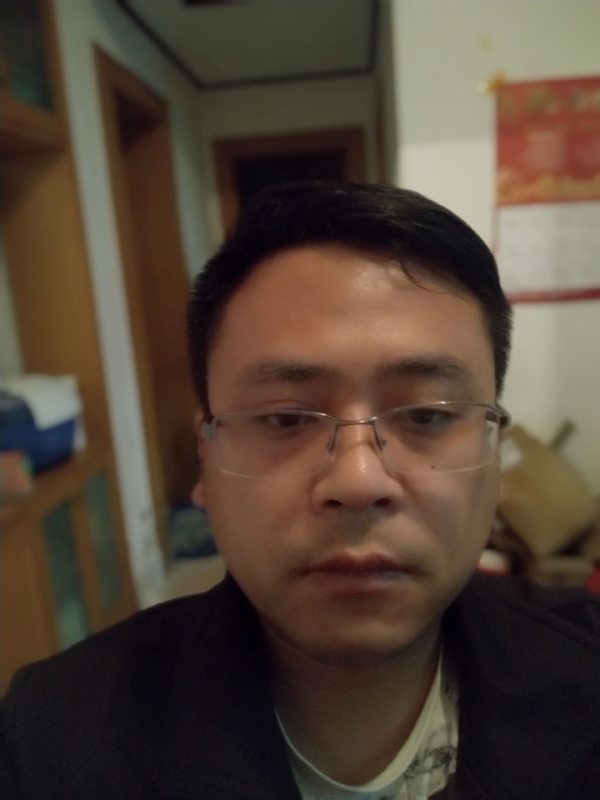 月涌大江的第一张照片--金华相亲服务中心