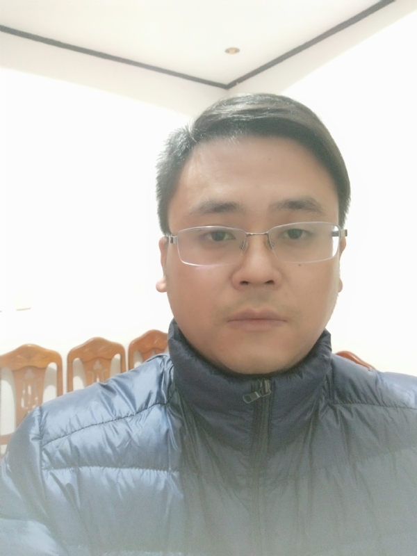 月涌大江的第二张照片--金华相亲服务中心