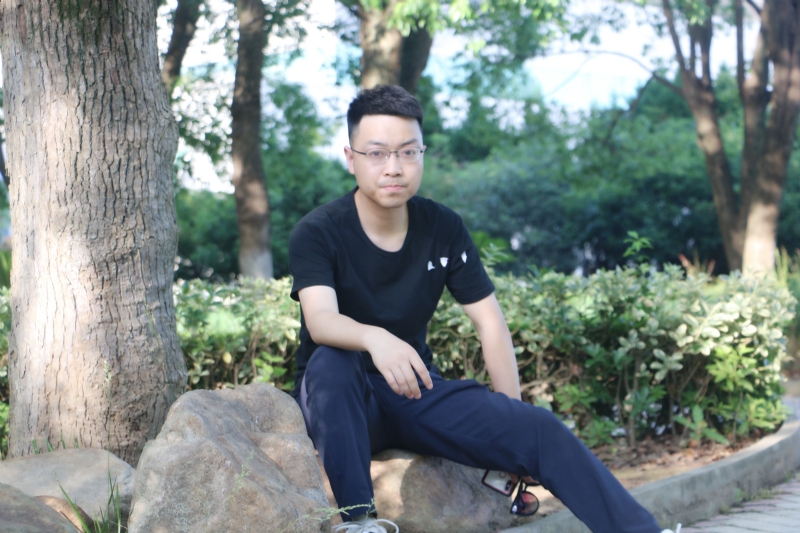 阿帆的第一张照片--金华相亲服务中心