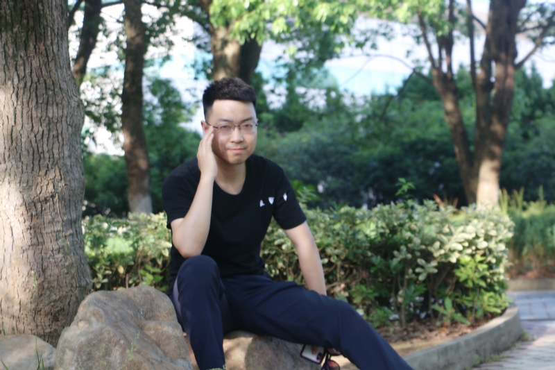 阿帆的第二张照片--金华相亲服务中心