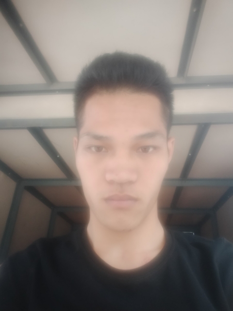 小白的第一张照片--金华相亲服务中心