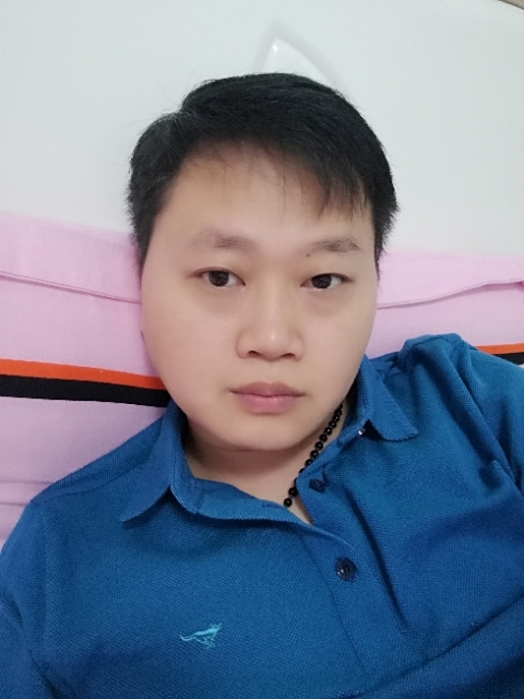 树国树家的第一张照片--金华相亲服务中心