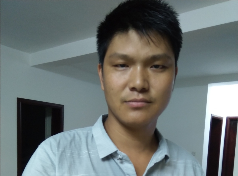 春天的第一张照片--金华相亲服务中心