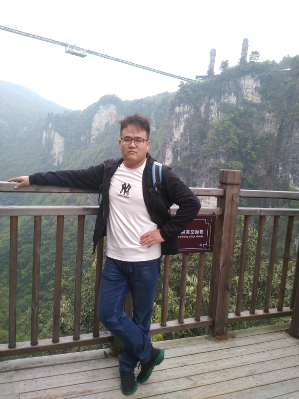 简单的第一张照片--金华相亲服务中心