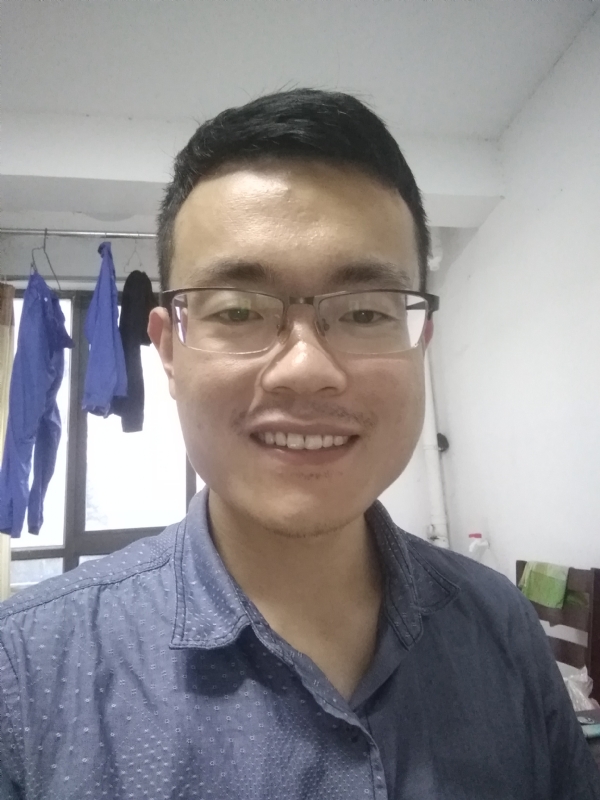 神啦的第一张照片--金华相亲服务中心