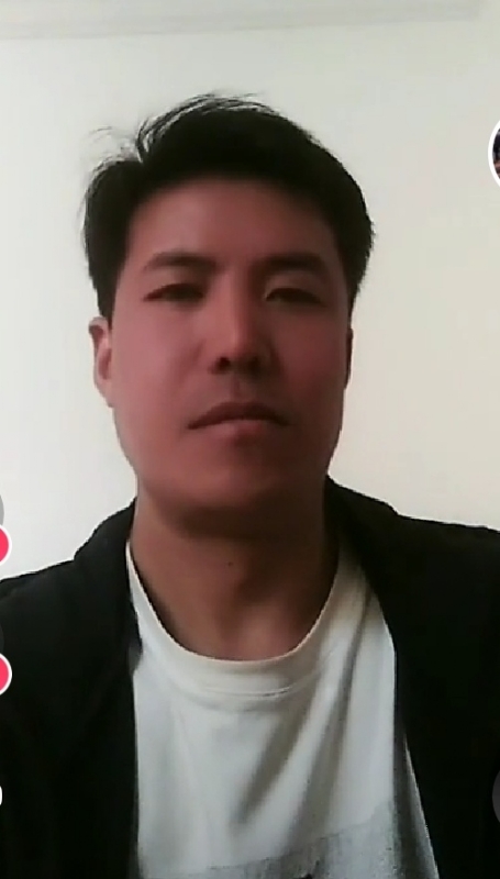 王显平的第一张照片--金华相亲服务中心