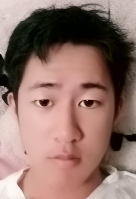 不忘初心方得始终的第三张照片--金华相亲服务中心