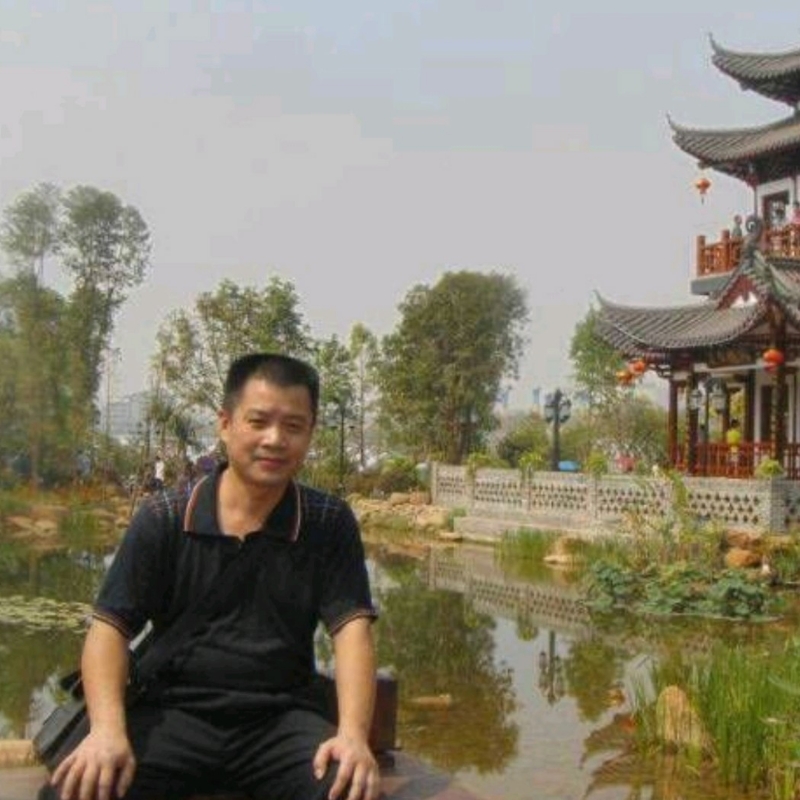 茶水的第一张照片--金华相亲服务中心