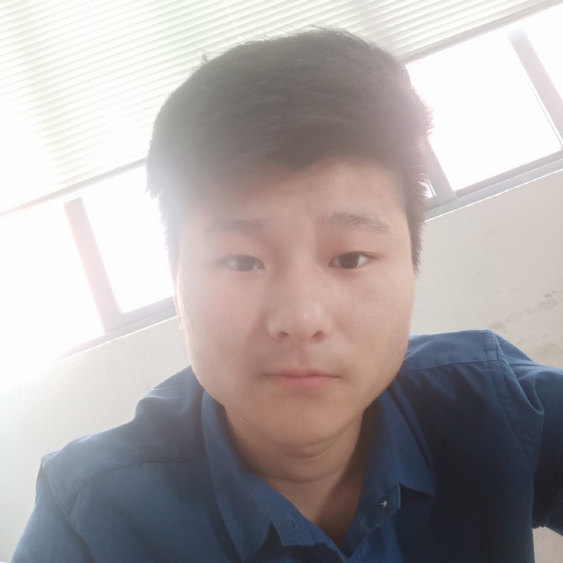 小小先生的第一张照片--金华相亲服务中心