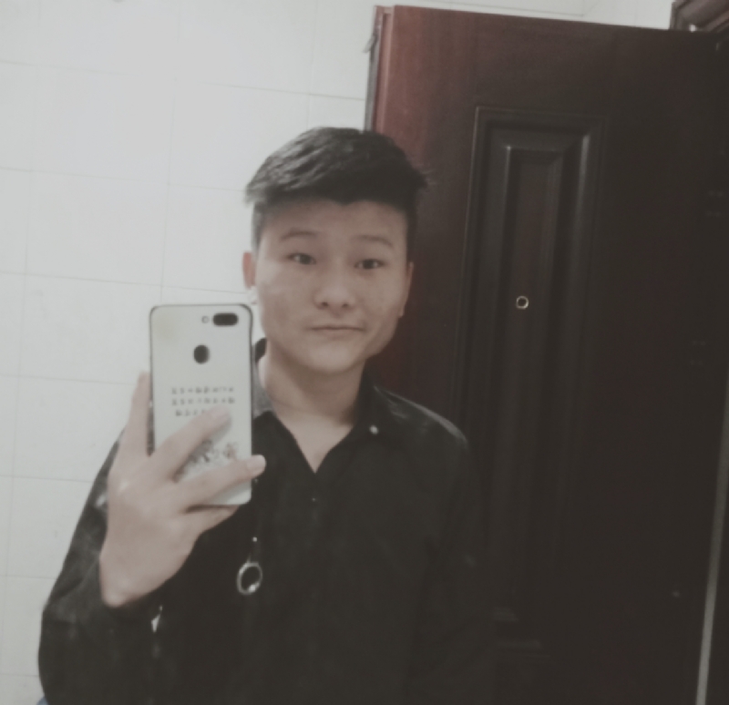 小小先生的第二张照片--金华相亲服务中心