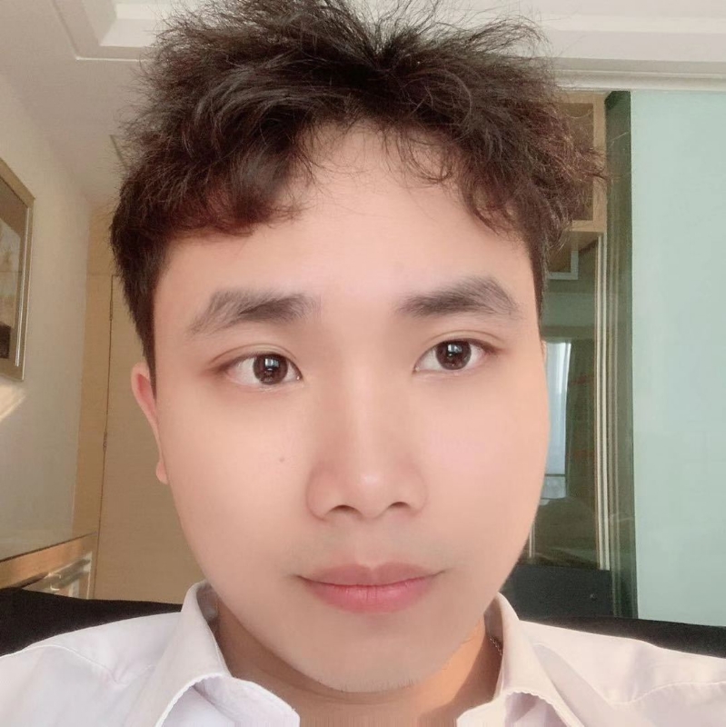 天宫的第一张照片--金华相亲服务中心