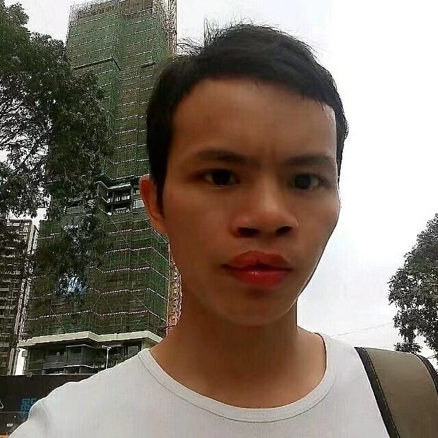 等你就是你的第二张照片--金华相亲服务中心