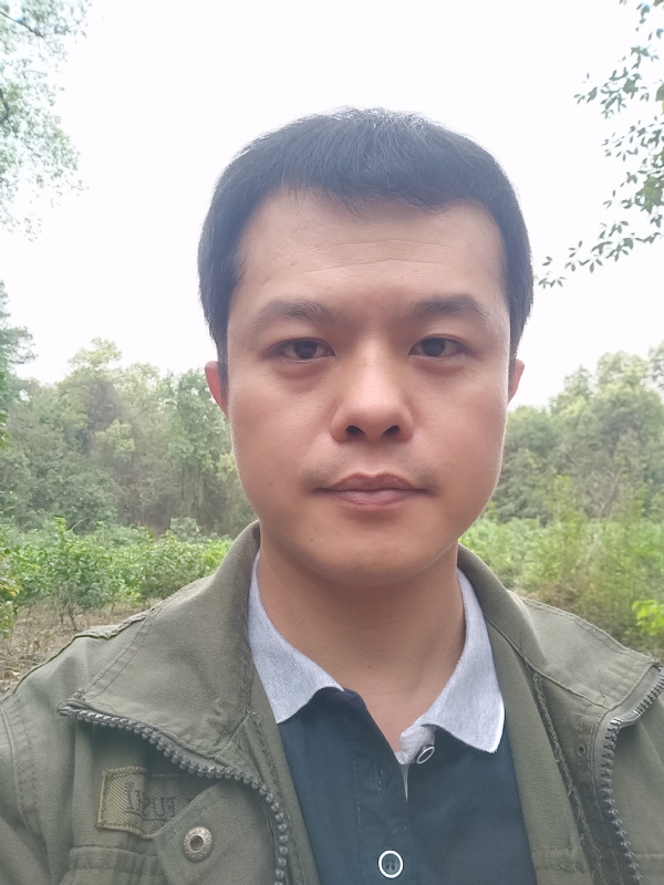 冰河的第一张照片--金华相亲服务中心