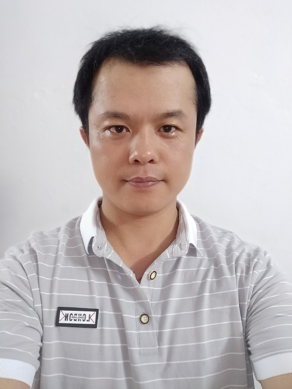 冰河的第二张照片--金华相亲服务中心