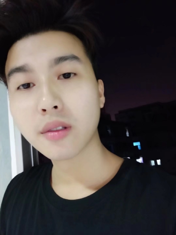 皮特王的第二张照片--金华相亲服务中心