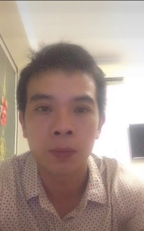 守侯的第一张照片--金华相亲服务中心