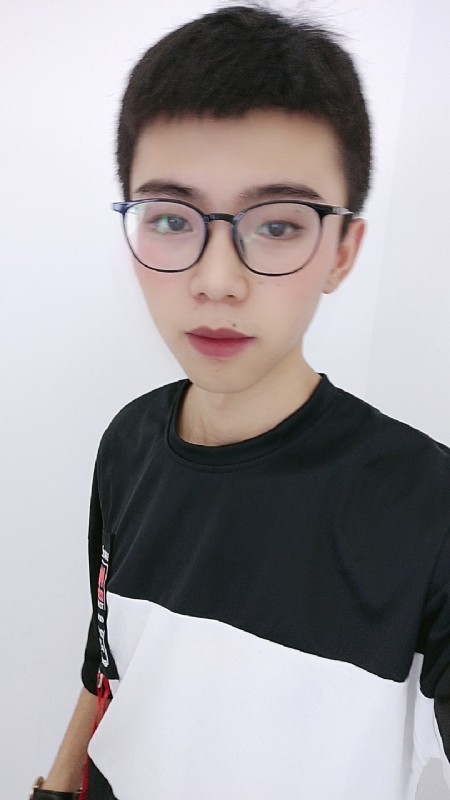 123wq的第二张照片--金华相亲服务中心