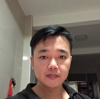 阳哥的第二张照片--金华相亲服务中心