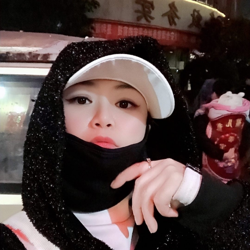 唯我独尊的第五张照片--金华相亲服务中心