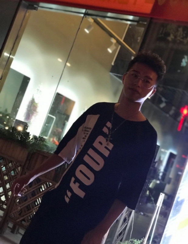 寻找的第一张照片--金华相亲服务中心