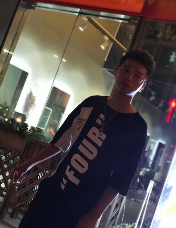 寻找的第二张照片--金华相亲服务中心