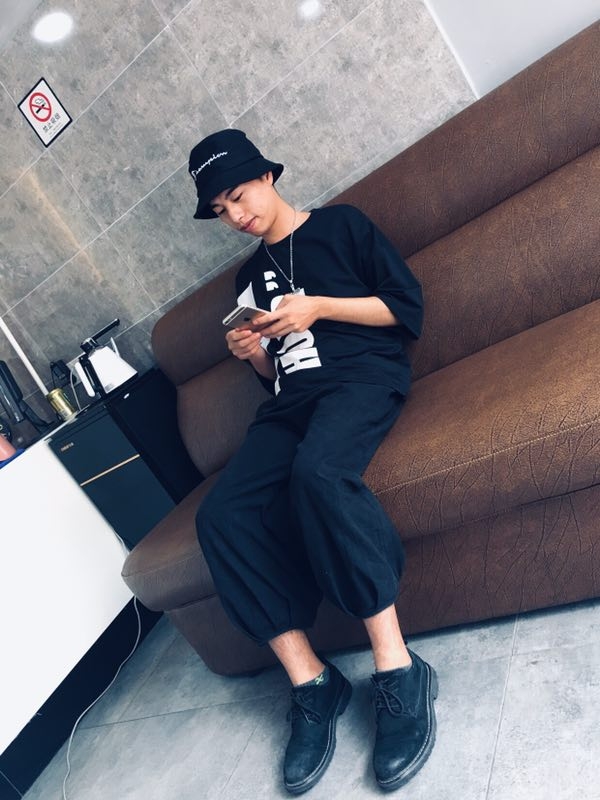 寻找的第三张照片--金华相亲服务中心