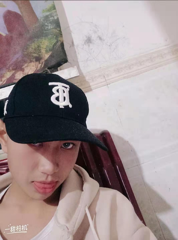 杰少的第一张照片--金华相亲服务中心