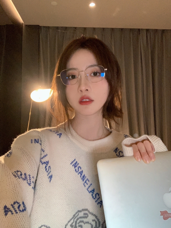 小曦的第一张照片--金华相亲服务中心