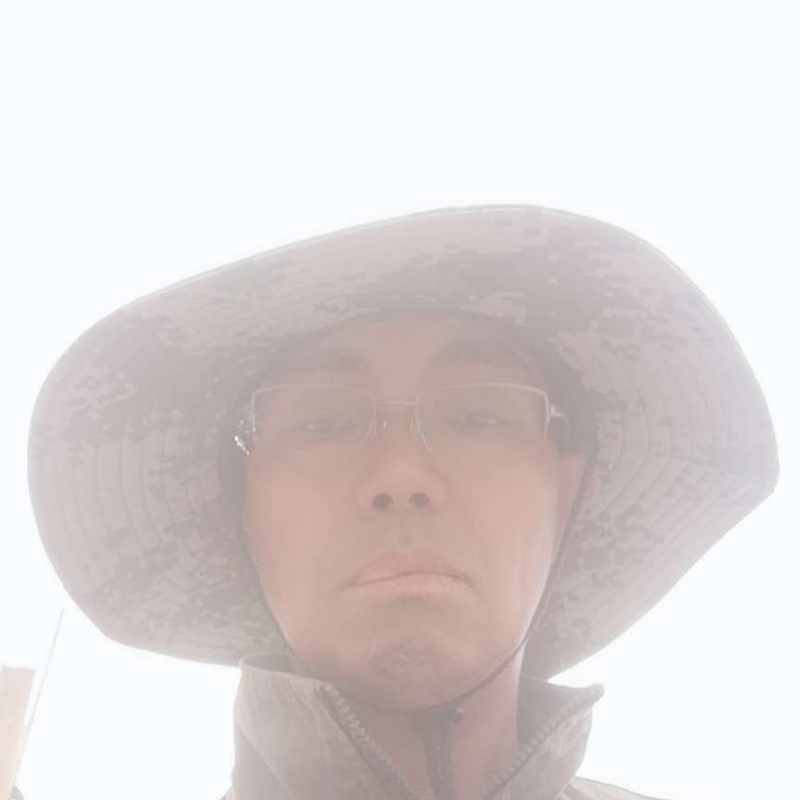 相识缘份的第一张照片--金华相亲服务中心