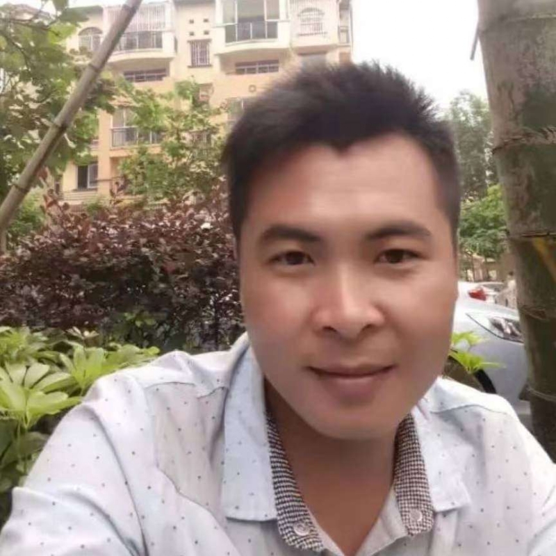 有缘人的第一张照片--金华相亲服务中心