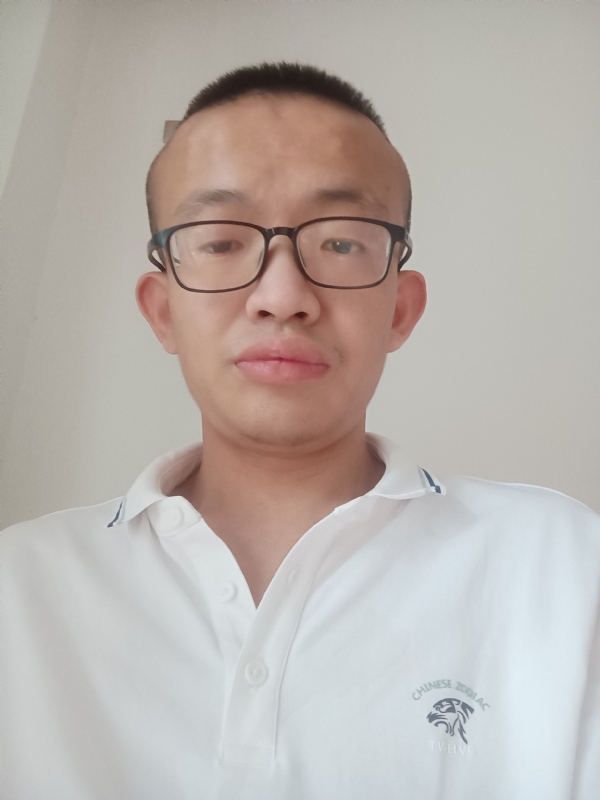 低调做人，高调做事的第一张照片--金华相亲服务中心