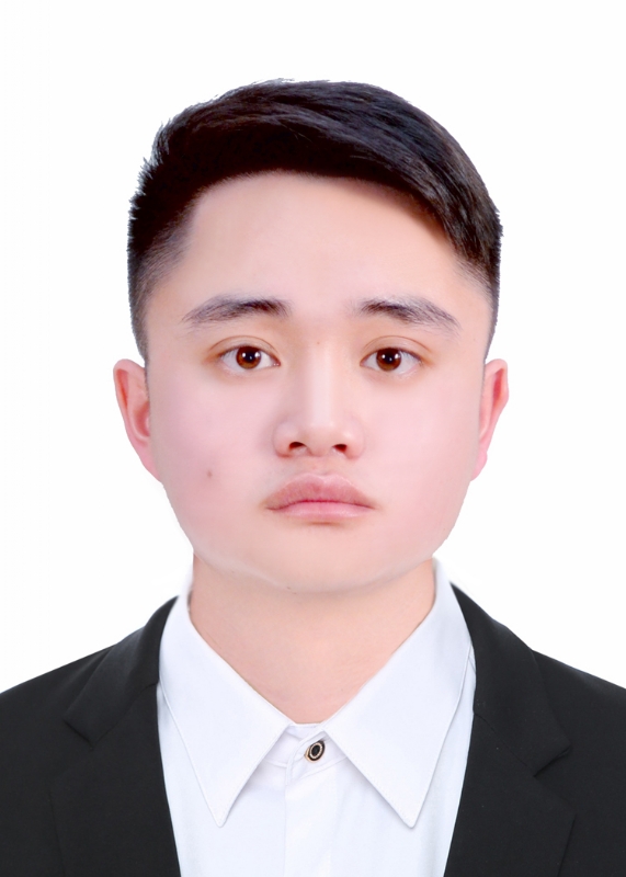 沐风的第二张照片--金华相亲服务中心