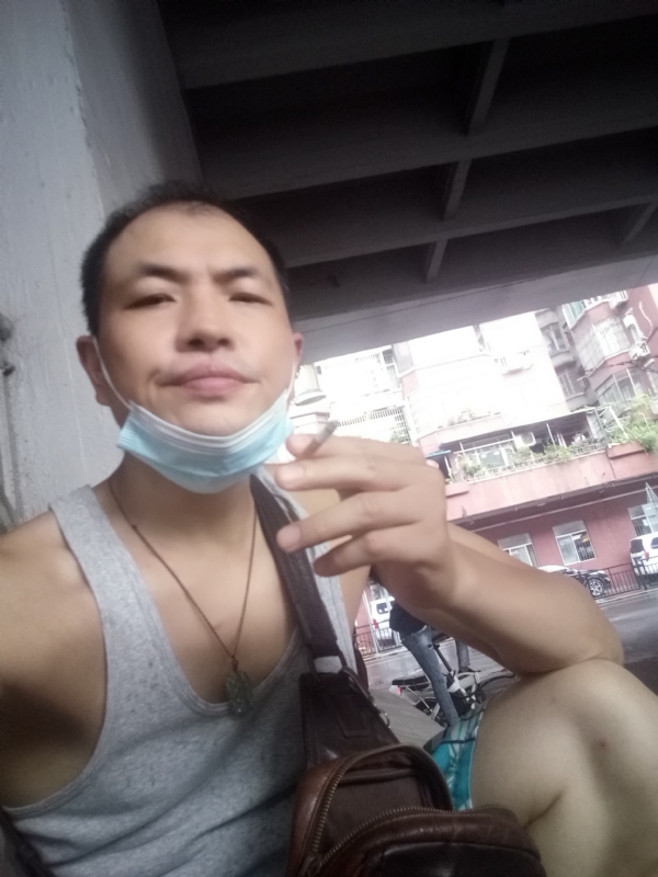 H21的第二张照片--金华相亲服务中心